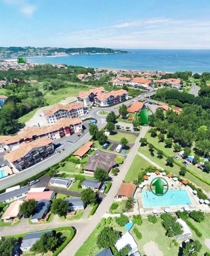 Hotel Pays Basque Espagnol Bord Mer Hotel Pays Basque Espagnol Bord Mer