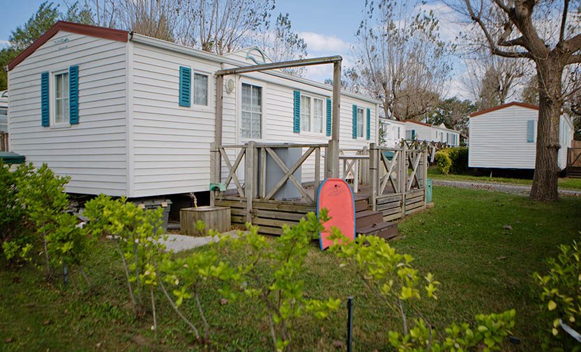 mobil-home-test