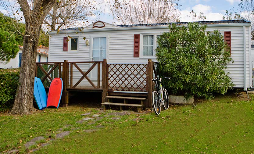mobil-home-test