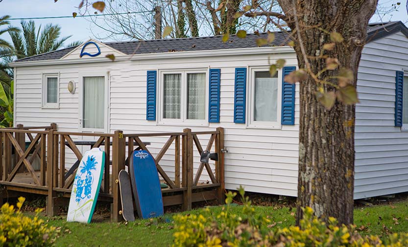 mobil-home-test