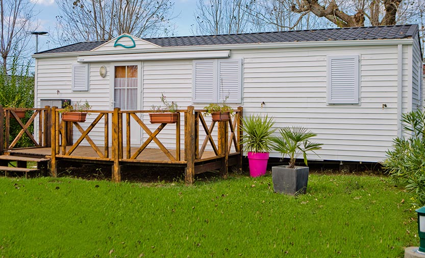 mobil-home-test