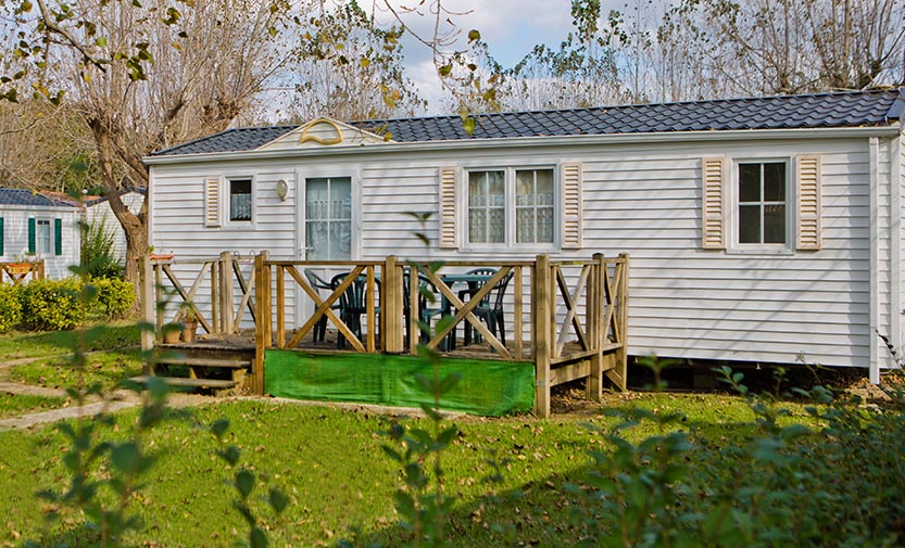 mobil-home-test