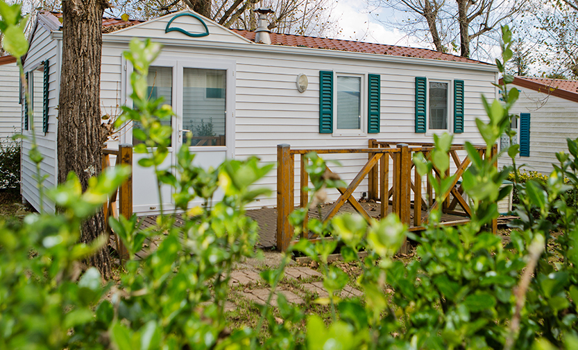 mobil-home-test