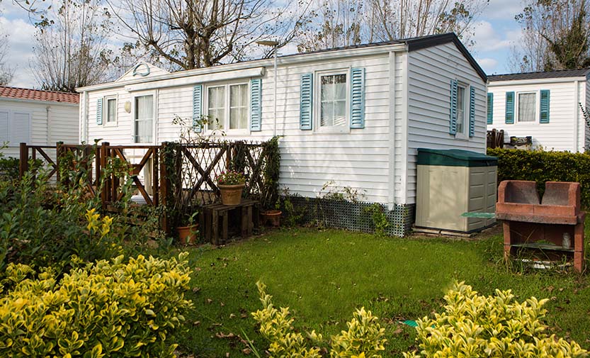 mobil-home-test