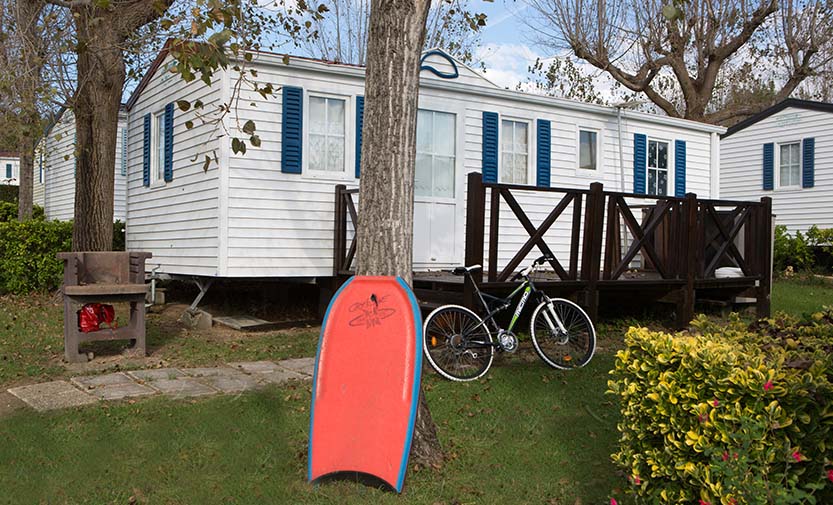 mobil-home-test