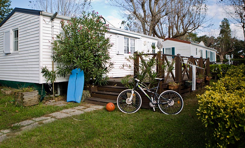 mobil-home-test