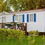 camping hendaye pays basque