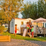 campings piscine pays basque