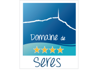 camping Hendaye
