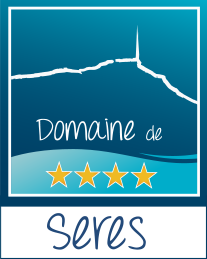 Camping Hendaye - Camping Pays Basque - Camping Seres