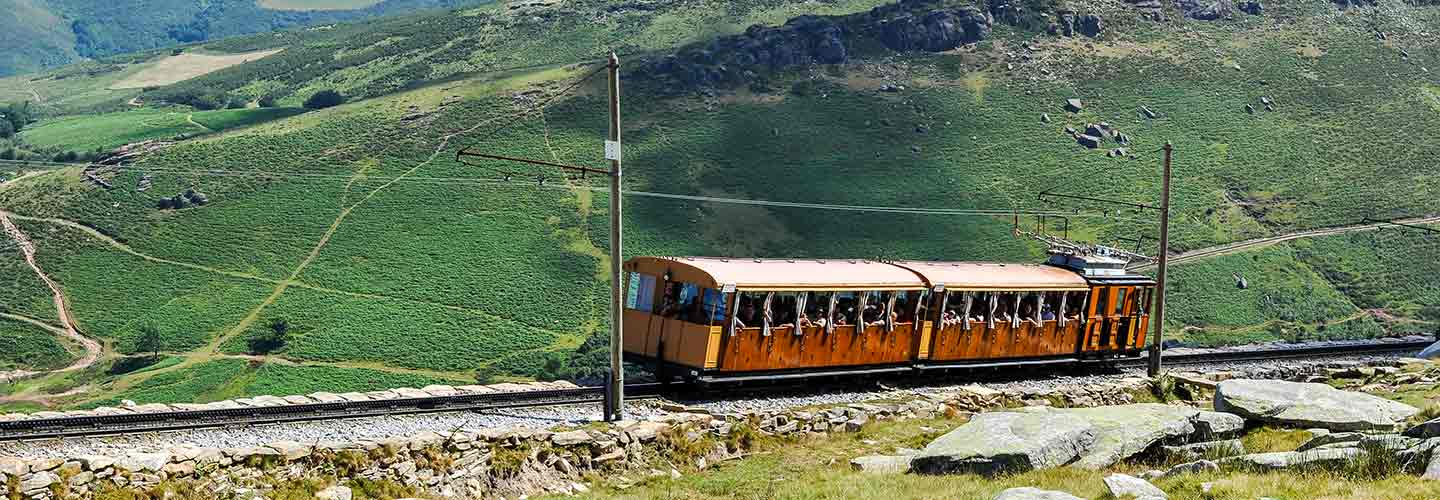 pays-basque location camping