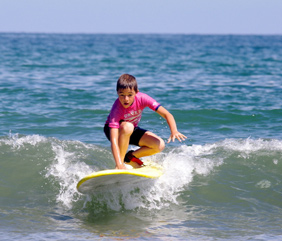 ONAKA SURF