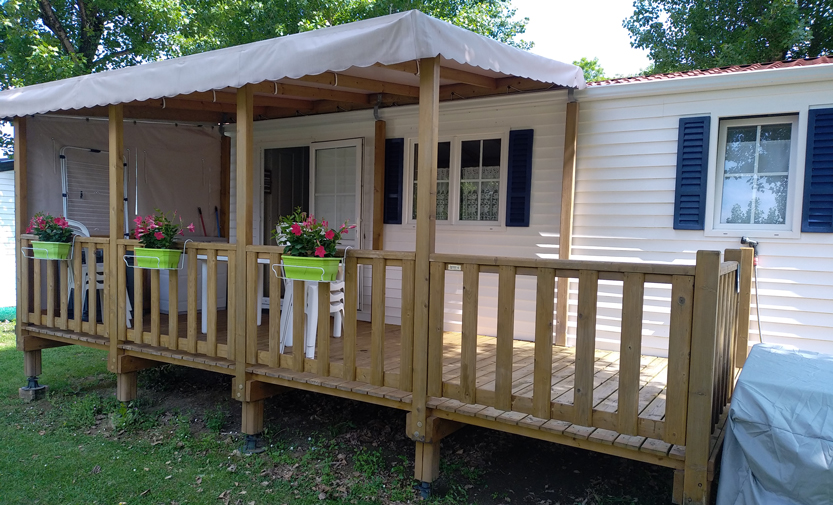 mobil-home-test